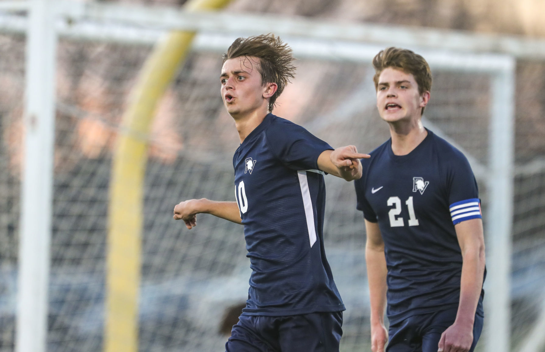 040819-qct-spt-bett-pv-soccer-010